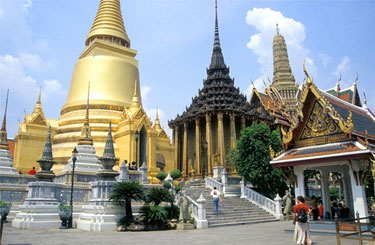 dhaka-bangkok-tour