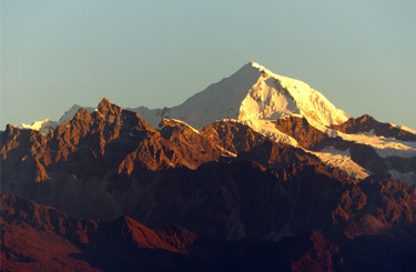 dhaka-nagarkot-tour-2