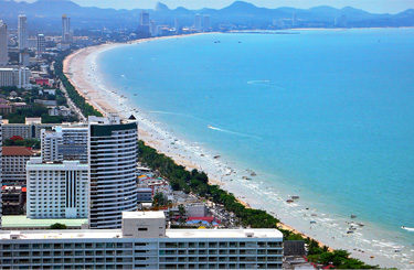 dhaka-pattaya-tour