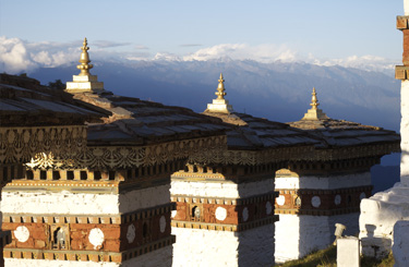 dhaka-wangdi-tour