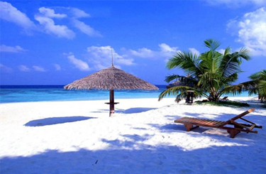 dhaka_bali_tour_package