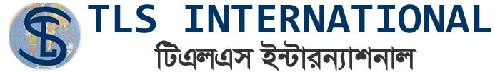 tlsinternationalbd.com